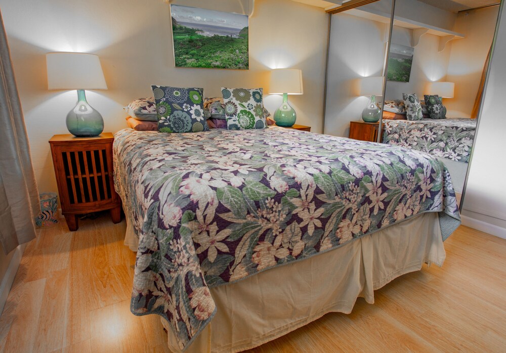Wavecrest by Molokai Vacation Properties - photo 31