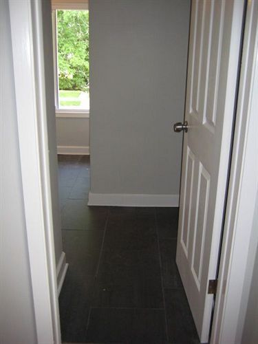Steps To Everything Wilmette 60 - last minute hotel in Wilmette