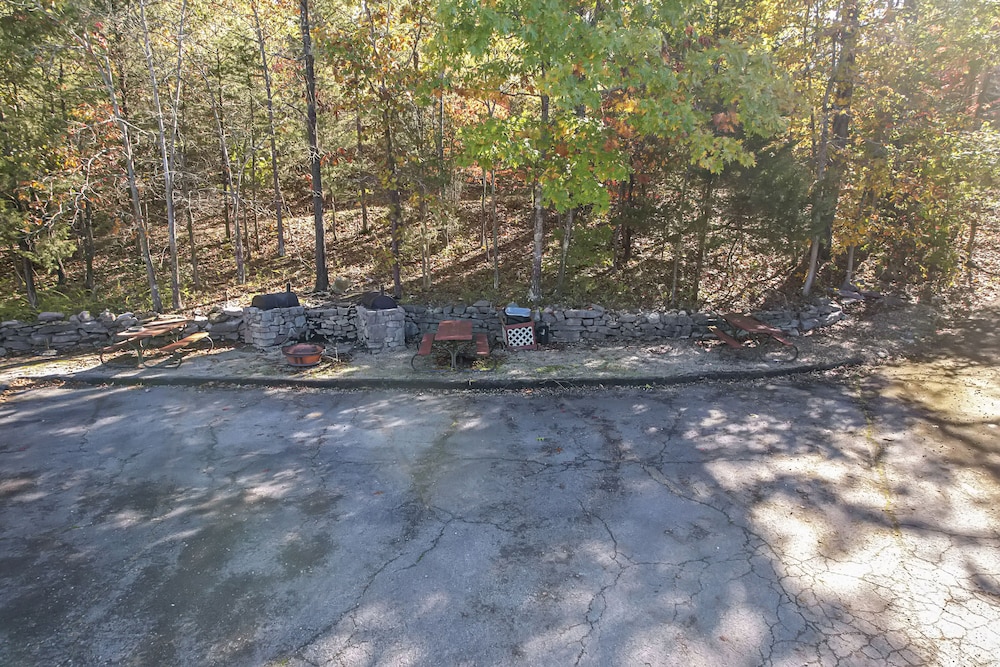 White Wing Lodge - photo 28