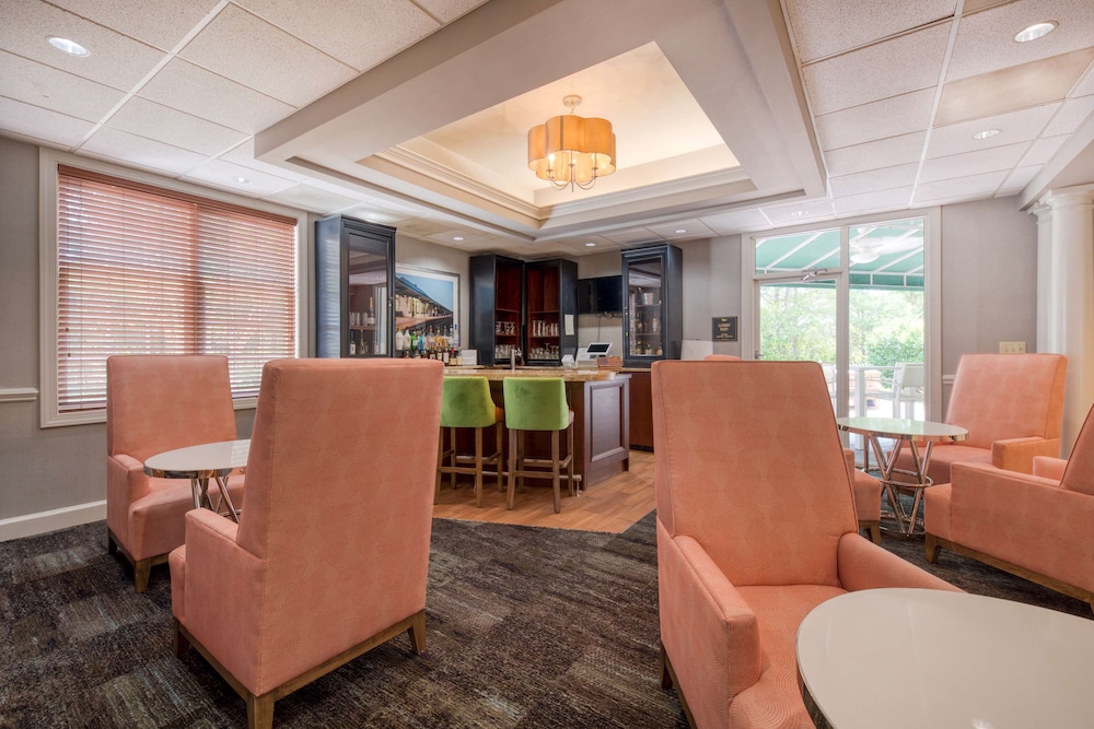 Homewood Suites by Hilton Olmsted Village - photo 68