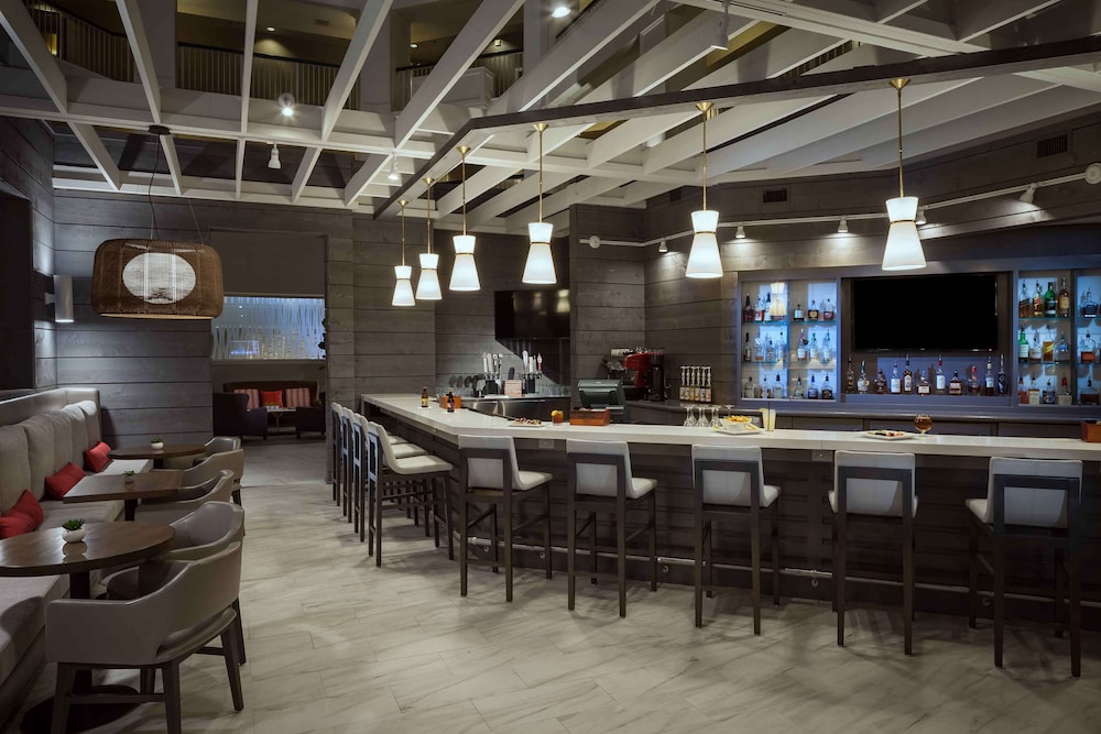 Hilton Brentwood Nashville Suites - photo 41