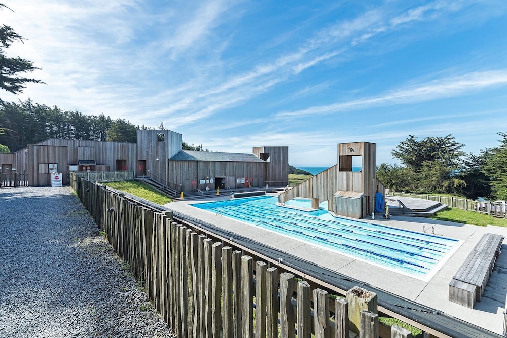 Cypress Meadows - photo 19
