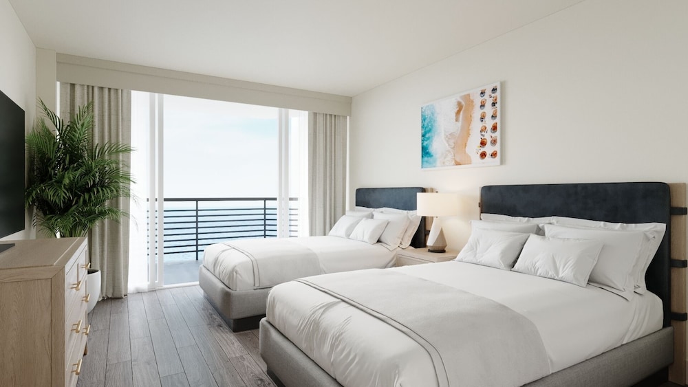 Compass Cove Resort - photo 45