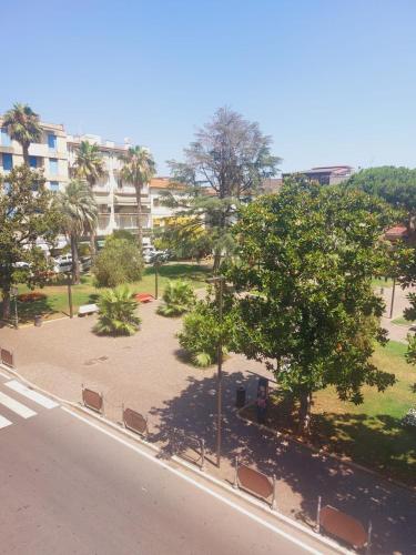 La Casina Di Laura — 4-Star Luxury Hotel in Follonica, Italy