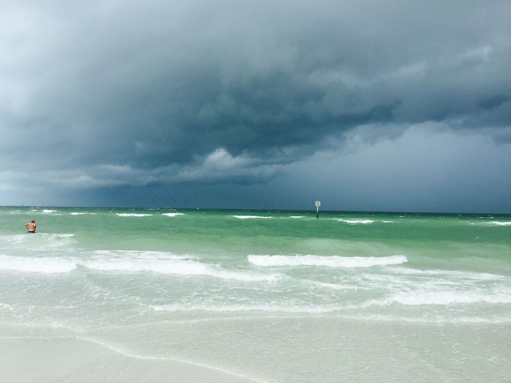 Rose Motel - last minute hotel in Clearwater