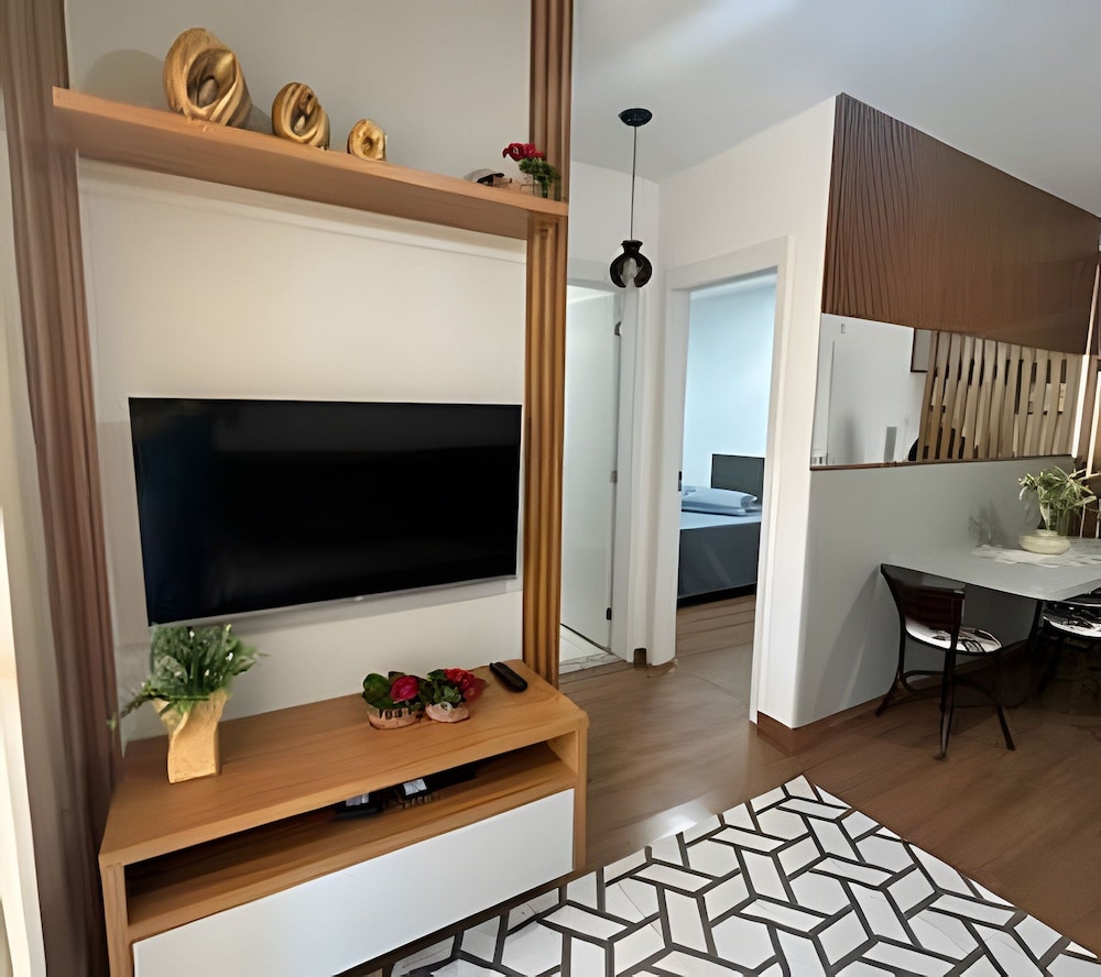Rose Prime Loft Café da manhã — 4-Star Luxury Hotel in Extrema, Brasil