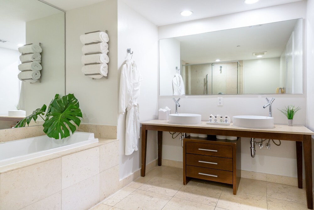 Cesar Suites at Icon Brickell Miami - photo 240