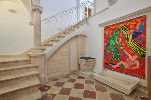 Luxury Villa 44 Dubrovnik