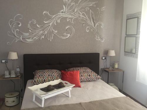 Casa Stella — 4-Star Luxury Hotel in Bastia Umbra, Italy