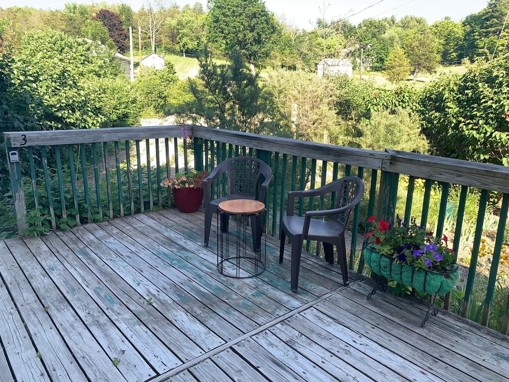 Micosta Leisure Inn - photo 35