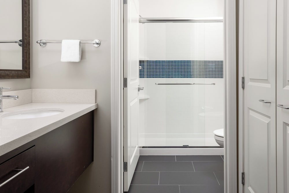 Staybridge Suites Sacramento Folsom by IHG - photo 22