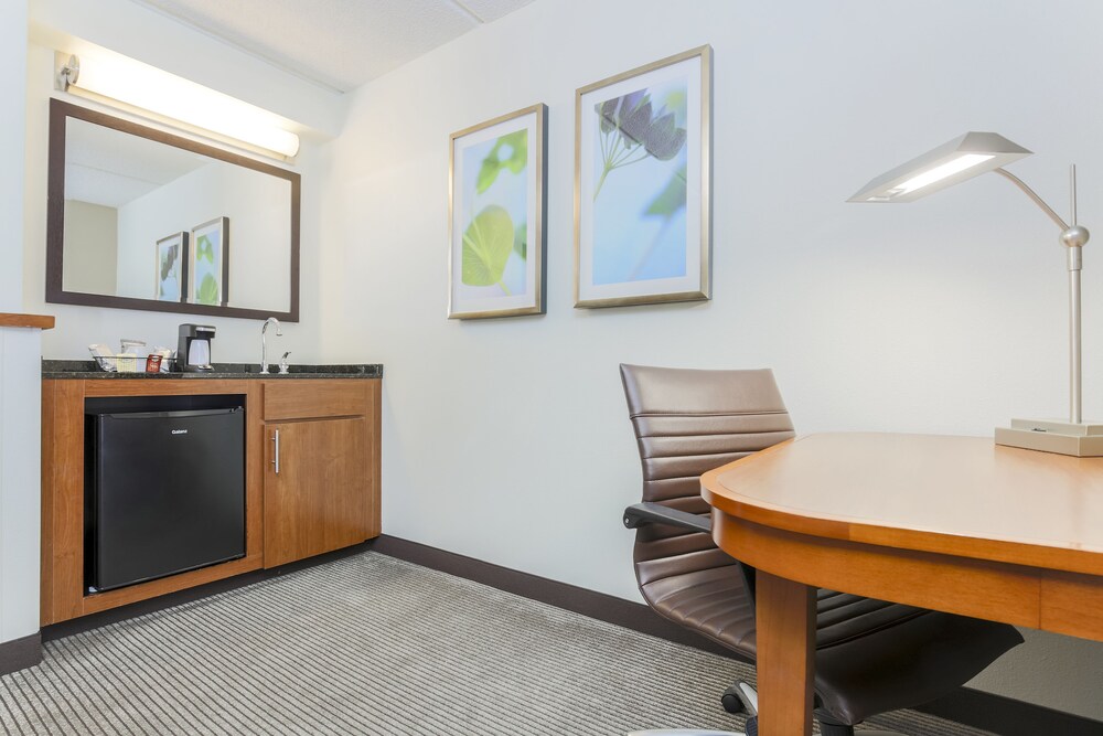 Hyatt Place Fort Worth Hurst - photo 5
