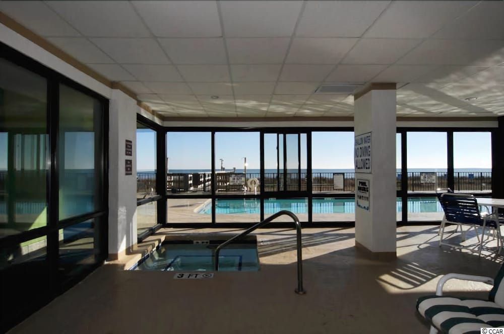 Springs Towers Unit 1003 - photo 21