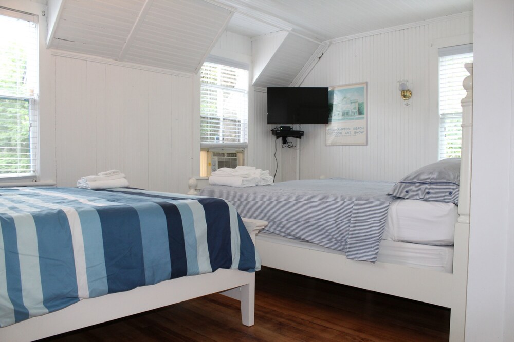 The Grassmere Inn - photo 47