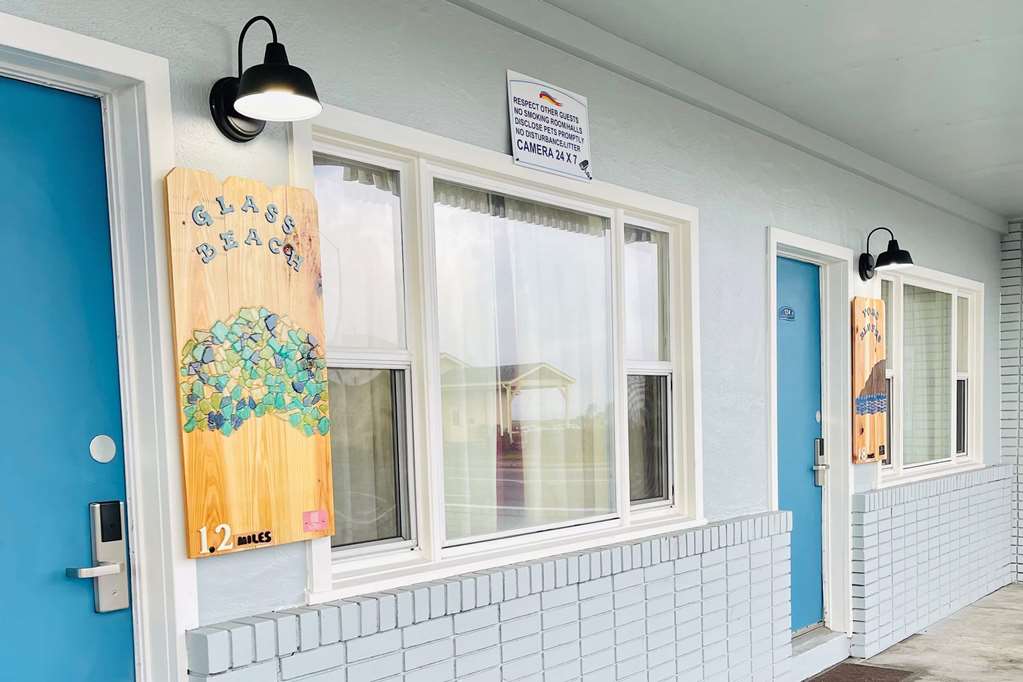 Baymont by Wyndham Fort Bragg - photo 2