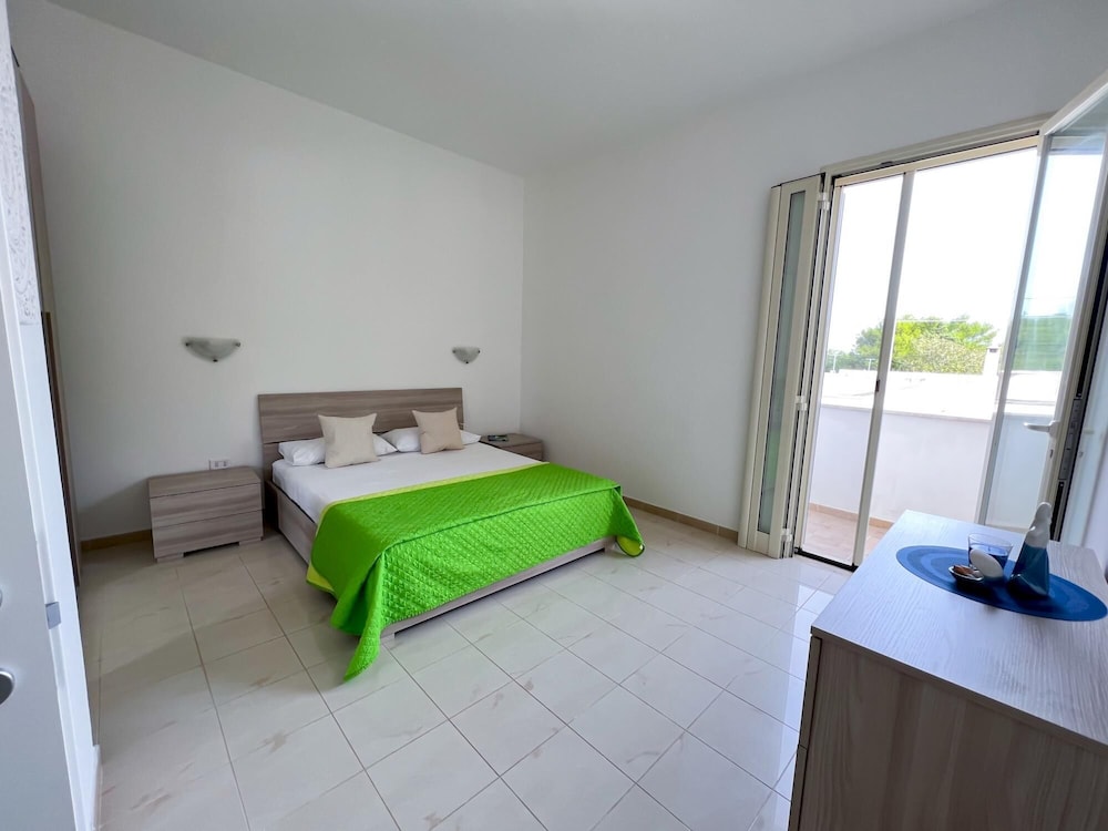 Appartamento 71 In Casalabate 17658446 — Squinzano