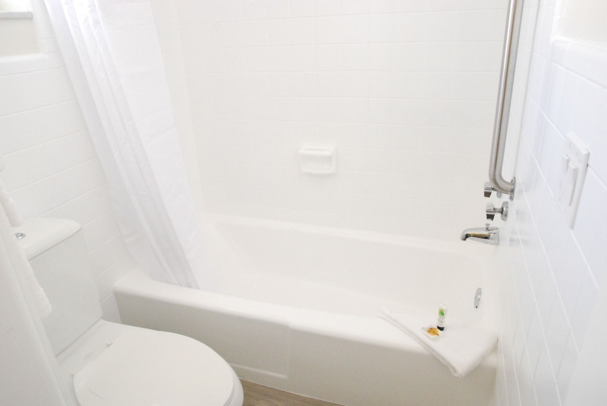 Fortuna Hotel - photo 43