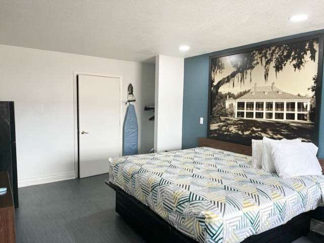 Studio 6 Opelousas LA - photo 13