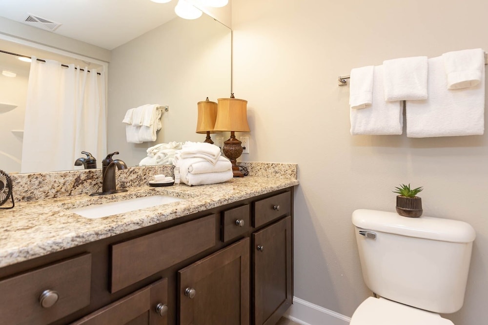 Phoenix Gulf Towers 2602 2 Bedroom Condo - photo 14