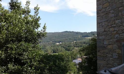 La Marcona — Serramazzoni — photo 3