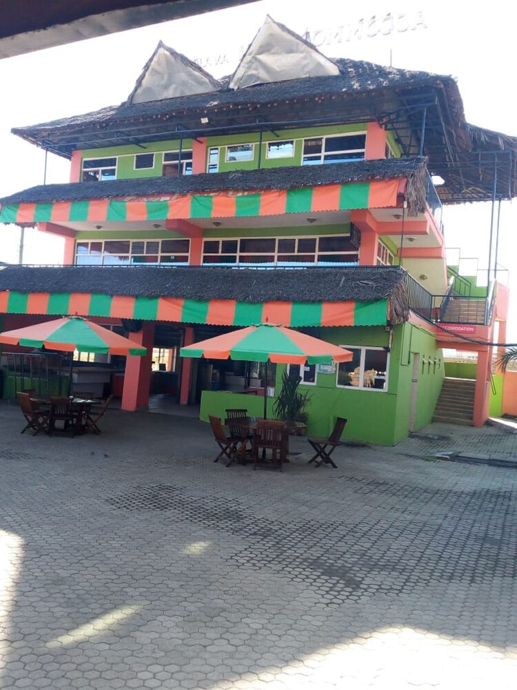 Ipiz Hotel Naivasha in Naivasha, Kenya