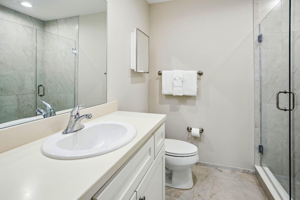 Madeira Bay Resort I 1408 - photo 16