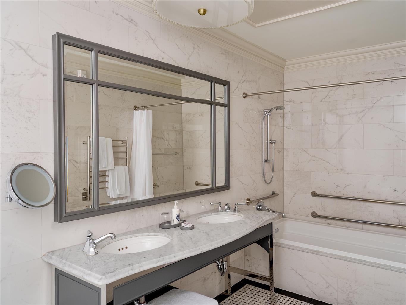 The Adelphi Hotel - photo 188