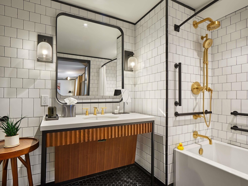 21c Museum Hotel St Louis - photo 18