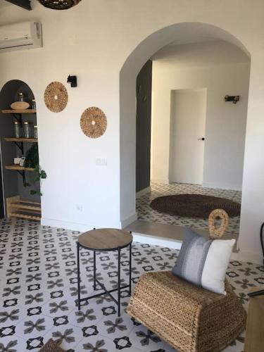 Casa Herdeiro — Faro — photo 4
