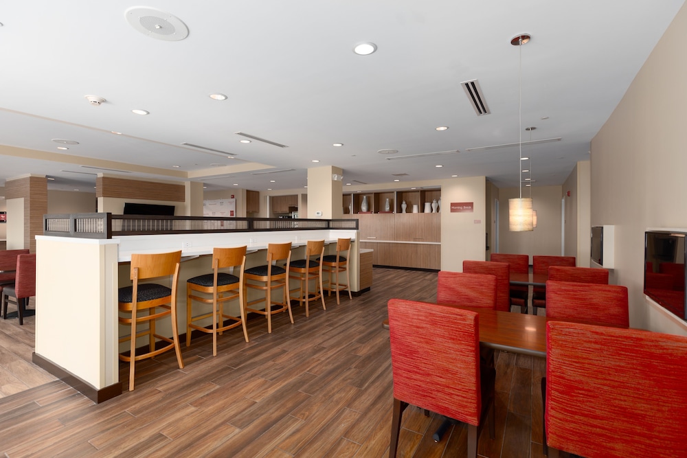 TownePlace Suites by Marriott Owensboro - photo 29