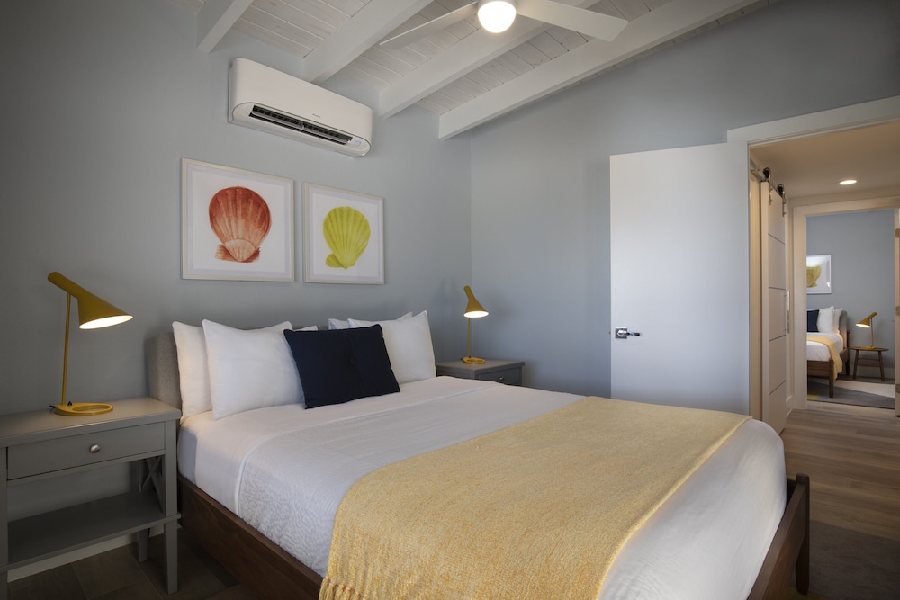 La Siesta Resort & Villas - photo 44