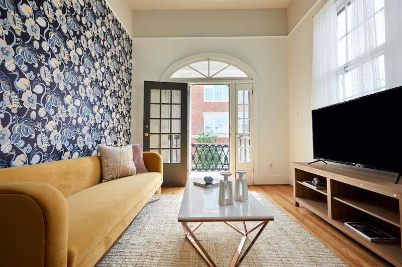 Sonder Mandeville Suites VR - featured photo