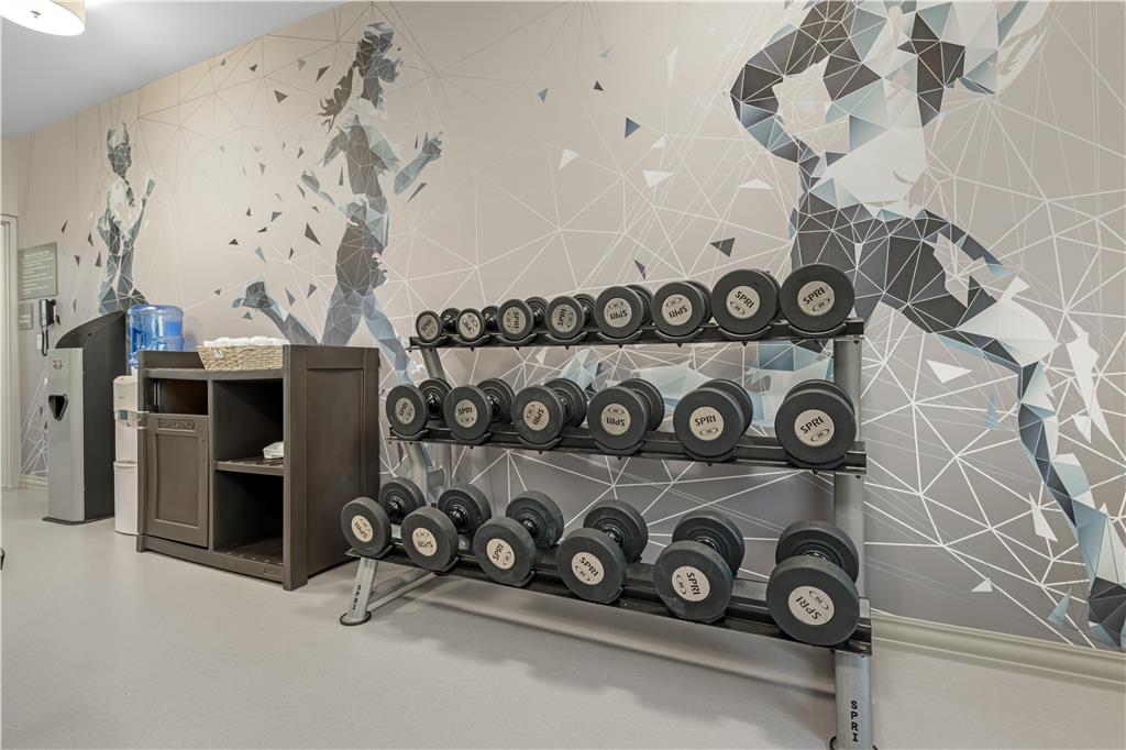Best Western Brockport Inn & Suites - photo 15