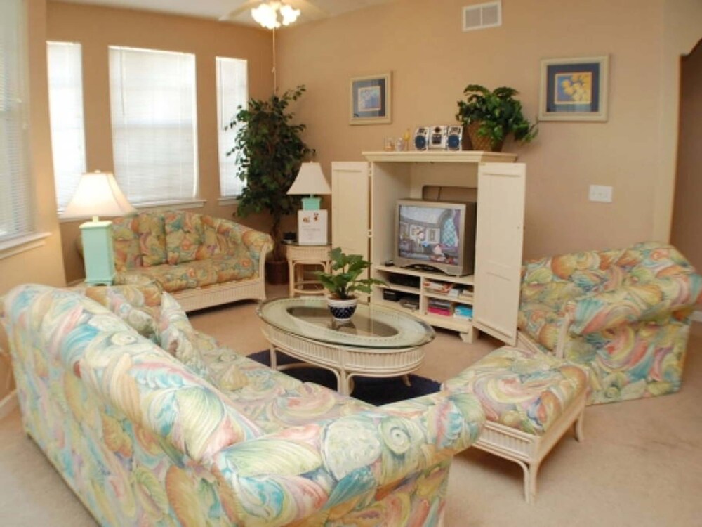 Terrace Palm Haven - photo 13