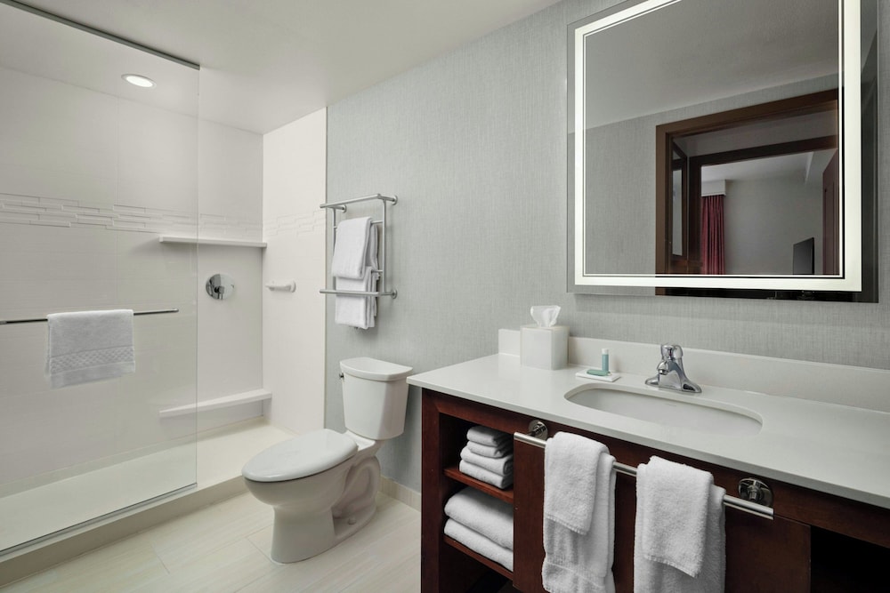 Residence Inn by Marriott Breckenridge - photo 22