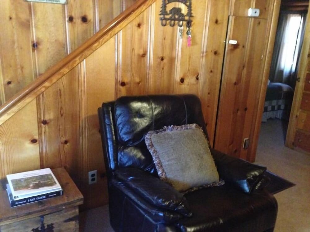 2657 Kubel - photo 8