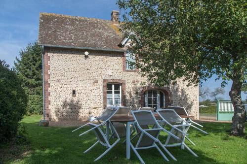 La Grange Mirabelle - last minute hotel in Unknown City