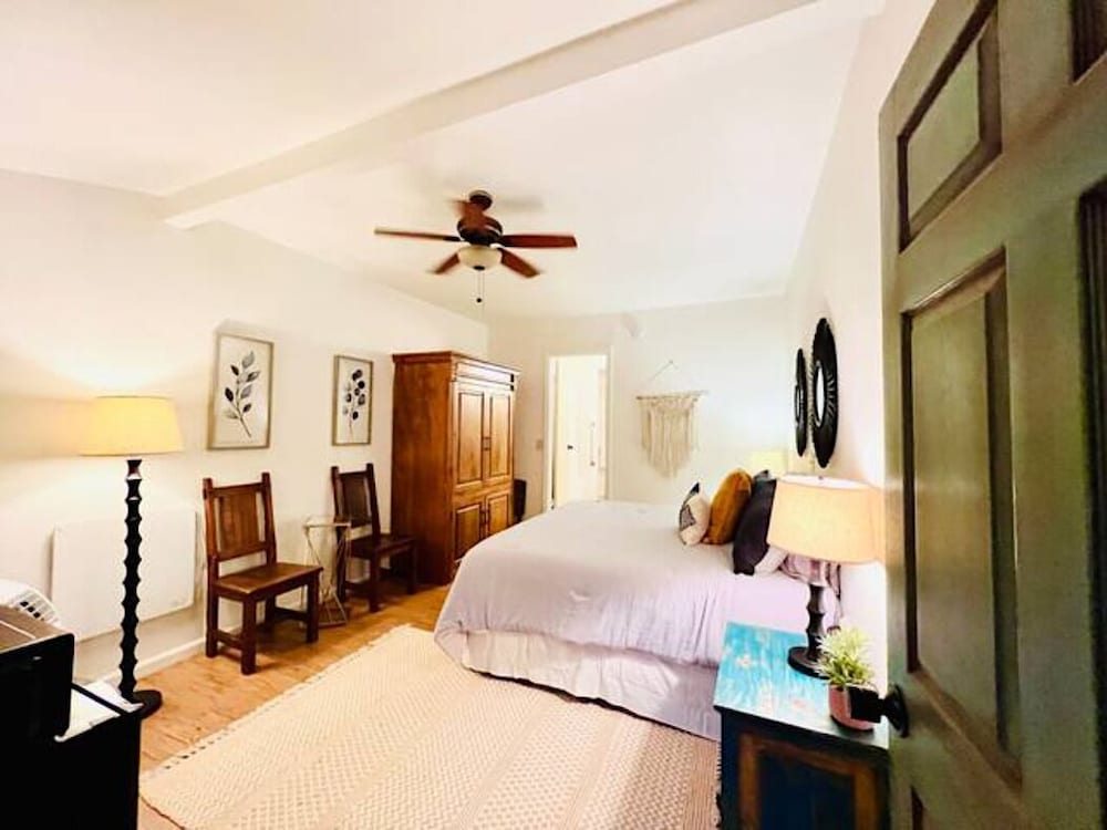 El Rancho Robles - photo 21