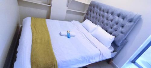 Opal suites KE South B