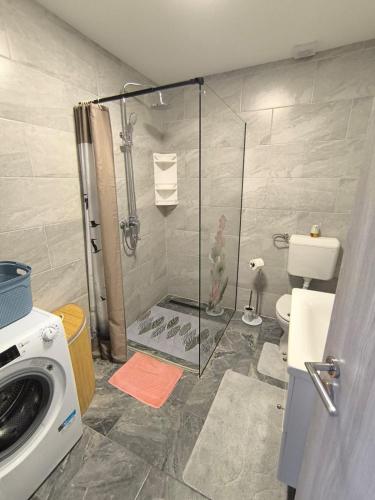 Apartman Laura — Solin — photo 5
