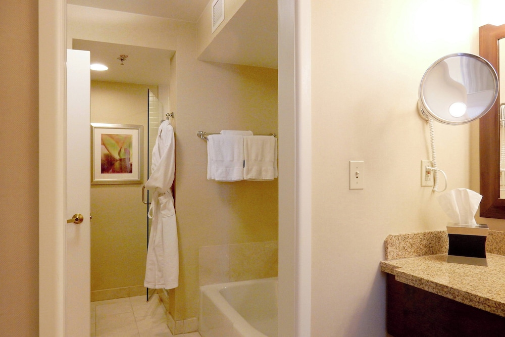 Scottsdale Marriott Old Town - photo 17
