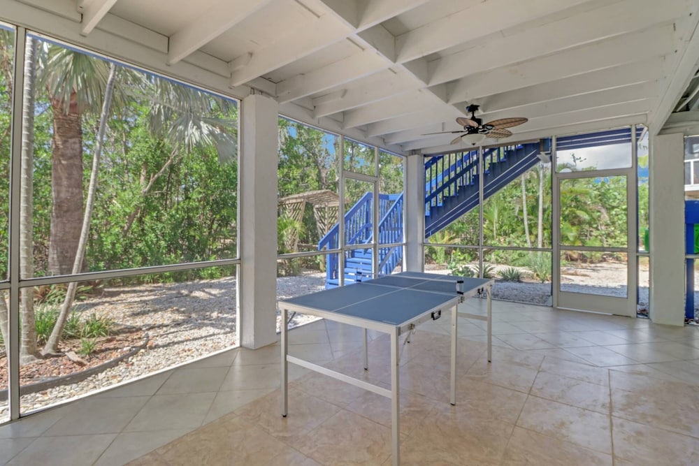21600 Indian Bayou Dr right Side - photo 26