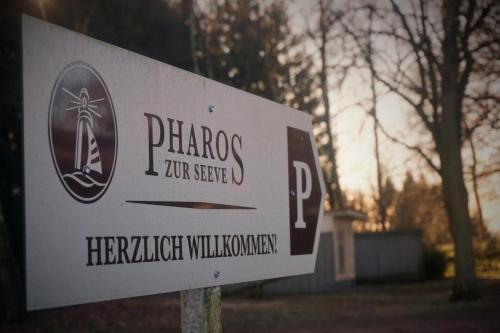 Apartment Pharos — Seevetal — photo 2
