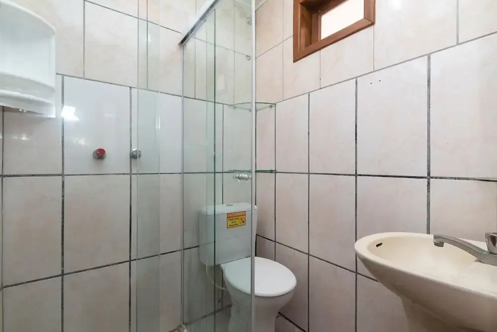 AP 27 Ala Canto Gran Residencial Solavir