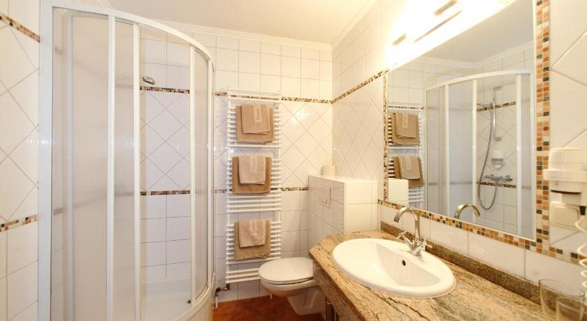 Hotel Magerl — Gmunden — photo 2