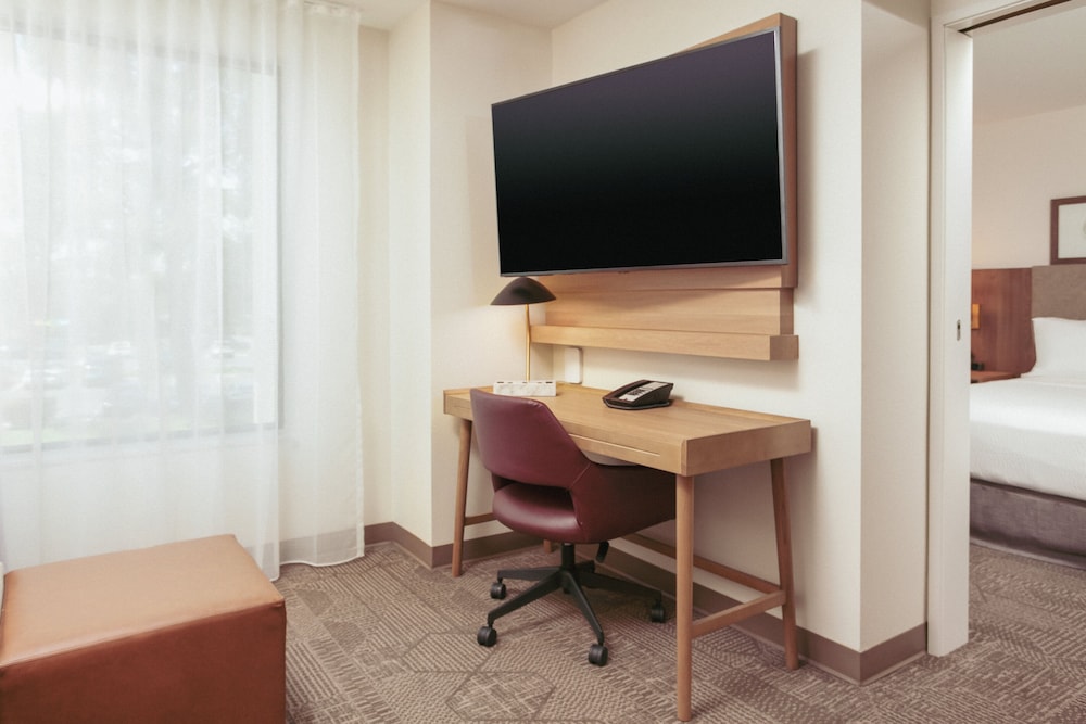 Staybridge Suites San Bernardino Loma Linda by IHG - photo 31