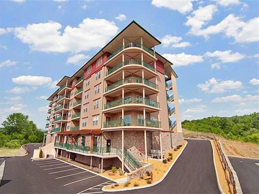 4002 Big Bear Resort - photo 39