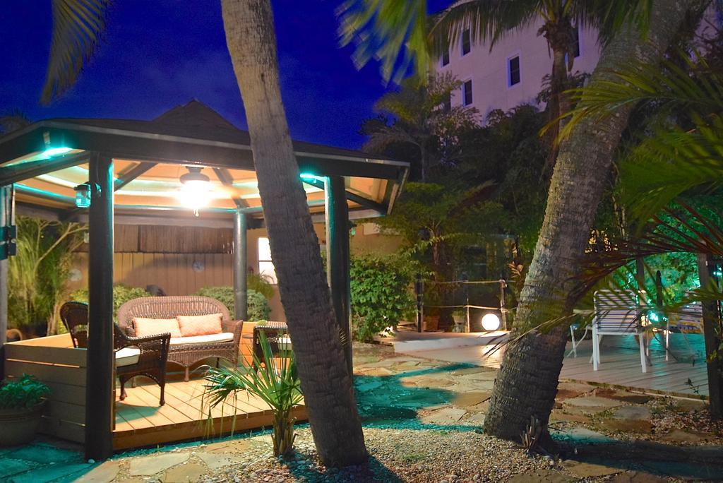 The Inn at Turtle Beach - photo 5