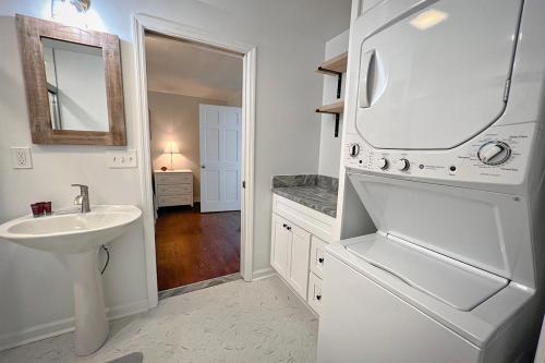 Carolina Breezy by Sea Scape Properties - photo 20