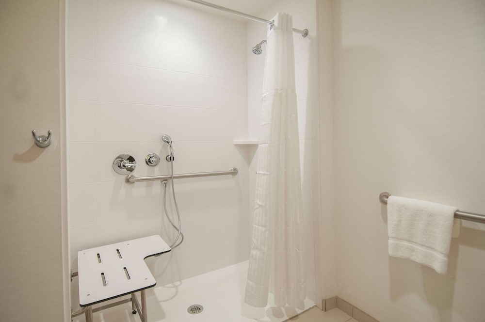 Hilton Garden Inn Jackson Clinton - photo 37